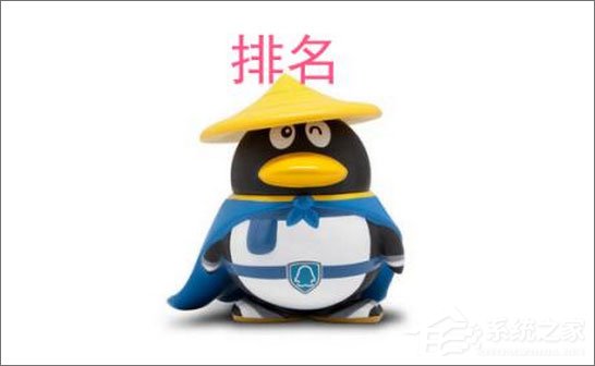 QQ群排名規則是怎樣的？QQ群排名靠前的方法