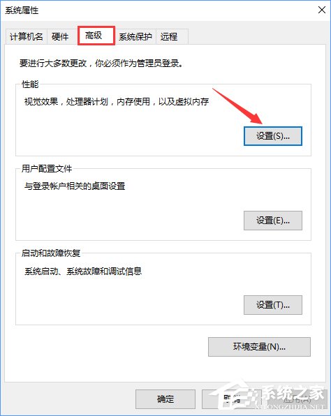 Win10打開Word提示“Word無(wú)法顯示所請(qǐng)求的字體”怎么辦？