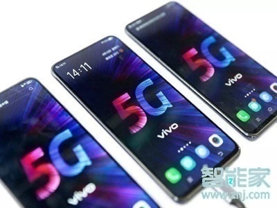 Reno Ace怎么恢復(fù)微信聊天記錄