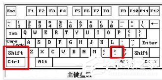 Word文檔字體怎么放大？Word文檔字體無(wú)限放大的方法