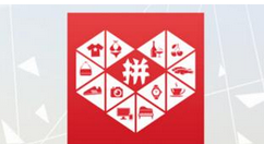 拼多多APP如何通過圖片搜索？通過圖片搜索的方法一覽