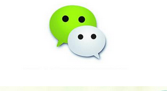 微信app怎么設(shè)置強(qiáng)提醒？強(qiáng)提醒設(shè)置步驟介紹