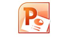 PPT打印后怎么刪除日期？PPT打印后刪除日期方法解析