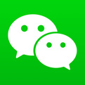 微信里文件打開失敗怎么處理？處理文件打開失敗的方法說明