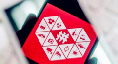 在拼多多APP里怎么邀請好友幫忙付款？邀請好友幫忙付款的方法介紹