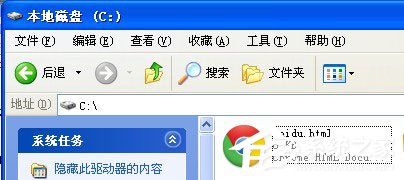 Python 2.7如何將網(wǎng)頁內(nèi)容存到本地？