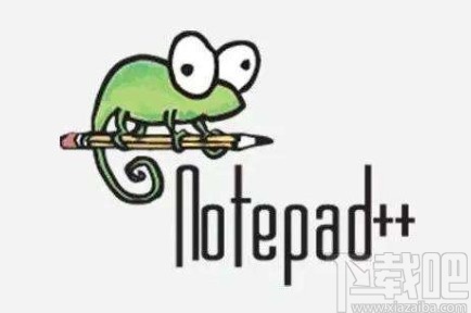 notepad++運(yùn)行python腳本的操作方法