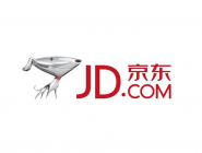 京東APP如何查看退款進度？查看退款進度的操作流程講解