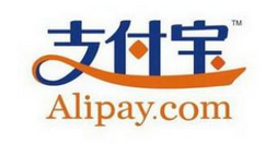 支付寶里移動雙v會員流量怎么使用？移動雙v會員流量使用方法講解
