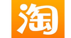 在淘寶天天紅包賽里怎么提交成績？提交成績的方法說明
