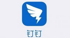在釘釘企業(yè)群里怎么使用釘盤？釘釘企業(yè)群使用釘盤的方法分享
