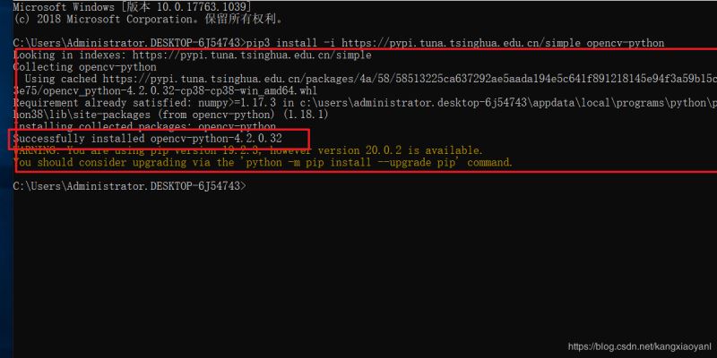 利用python在excel中畫圖的實現(xiàn)方法