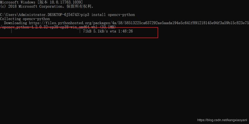 利用python在excel中畫圖的實現(xiàn)方法