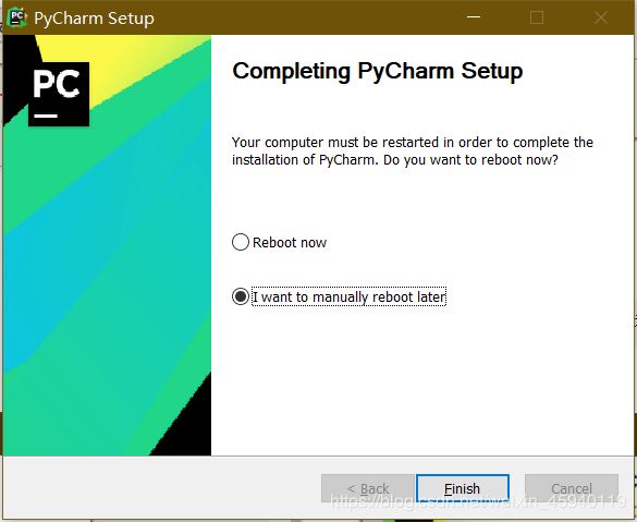 python 安裝教程之Pycharm安裝及配置字體主題,換行,自動(dòng)更新