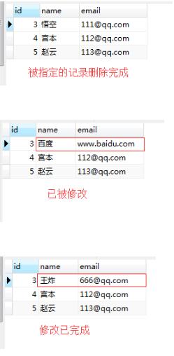 python 鏈接sqlserver 寫(xiě)接口實(shí)例