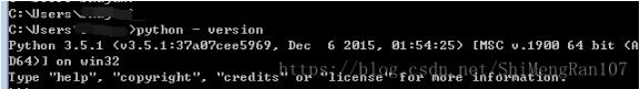Python 解決火狐瀏覽器不彈出下載框直接下載的問(wèn)題