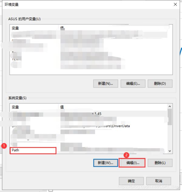 Python解釋器及PyCharm工具安裝過(guò)程