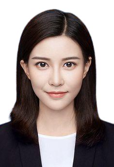 昨晚我用python幫隔壁小姐姐P證件照然后發(fā)現(xiàn)