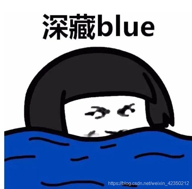 昨晚我用python幫隔壁小姐姐P證件照然后發(fā)現(xiàn)