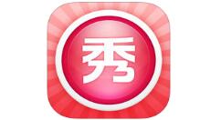 美圖秀秀怎么打造復古相冊封面？打造復古相冊封面的方法介紹