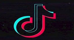 抖音APP打字評論怎么設(shè)置換行？打字評論設(shè)置換行的方法介紹