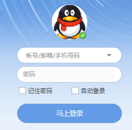 QQ游戲大廳如何下載游戲？QQ游戲大廳下載游戲操作方法分享