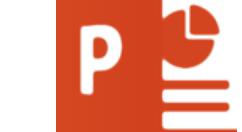 ppt如何使用屏幕錄制功能_ppt使用屏幕錄制功能方法說(shuō)明