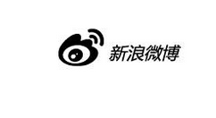 微博怎么創(chuàng)建興趣話題？創(chuàng)建興趣話題的方法說(shuō)明
