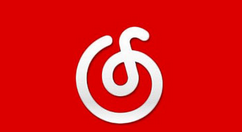 網(wǎng)易云音樂(lè)怎么查看歌詞？查看歌詞的方法說(shuō)明