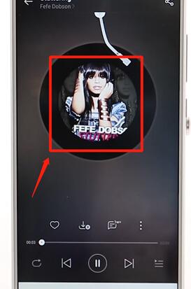 網(wǎng)易云音樂(lè)怎么查看歌詞？查看歌詞的方法說(shuō)明