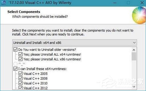 Win10打開軟件報錯“應用程序無法正常啟動 0xc0150002”如何解決？