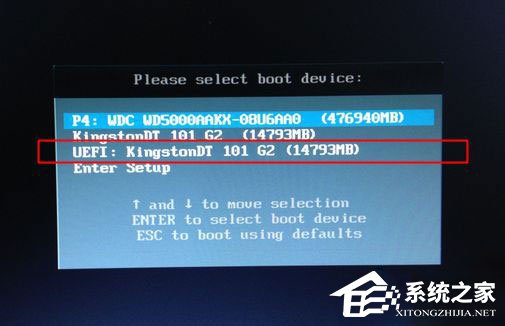 Win10本地帳號登錄密碼忘記了怎么辦？