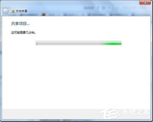 Win7提示沒有權(quán)限訪問網(wǎng)絡(luò)資源怎么辦？