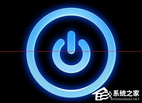 Win7寬帶錯(cuò)誤797怎么解決？