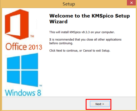 Win8怎么激活？Win8永久激活教程