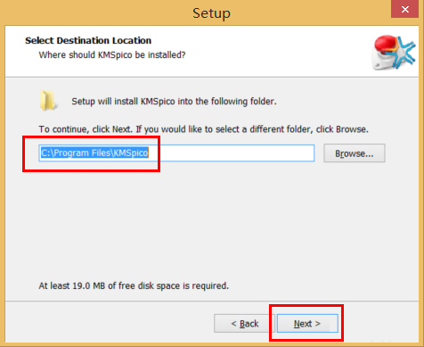 Win8怎么激活？Win8永久激活教程