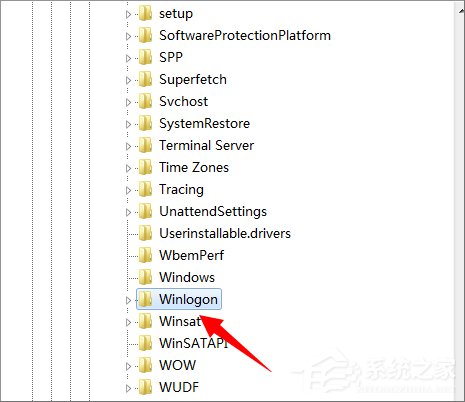 Win7老提示恢復(fù)Active Desktop怎么辦？
