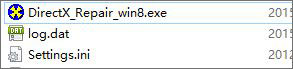 Win10紅警怎么關閉3d加速？Win10紅警禁用3d加速的方法