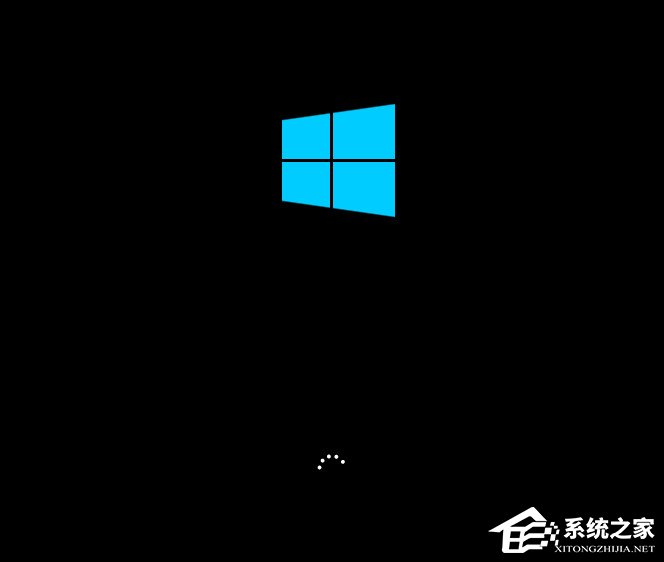 Win10顯示器輸入不支持怎么辦？分辨率設置太大進不去如何解決？