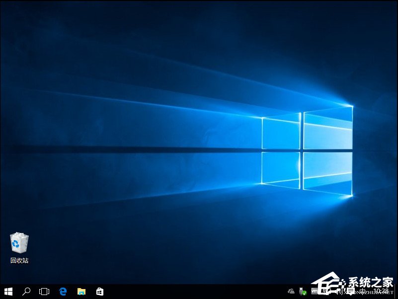 Win10顯示器輸入不支持怎么辦？分辨率設置太大進不去如何解決？