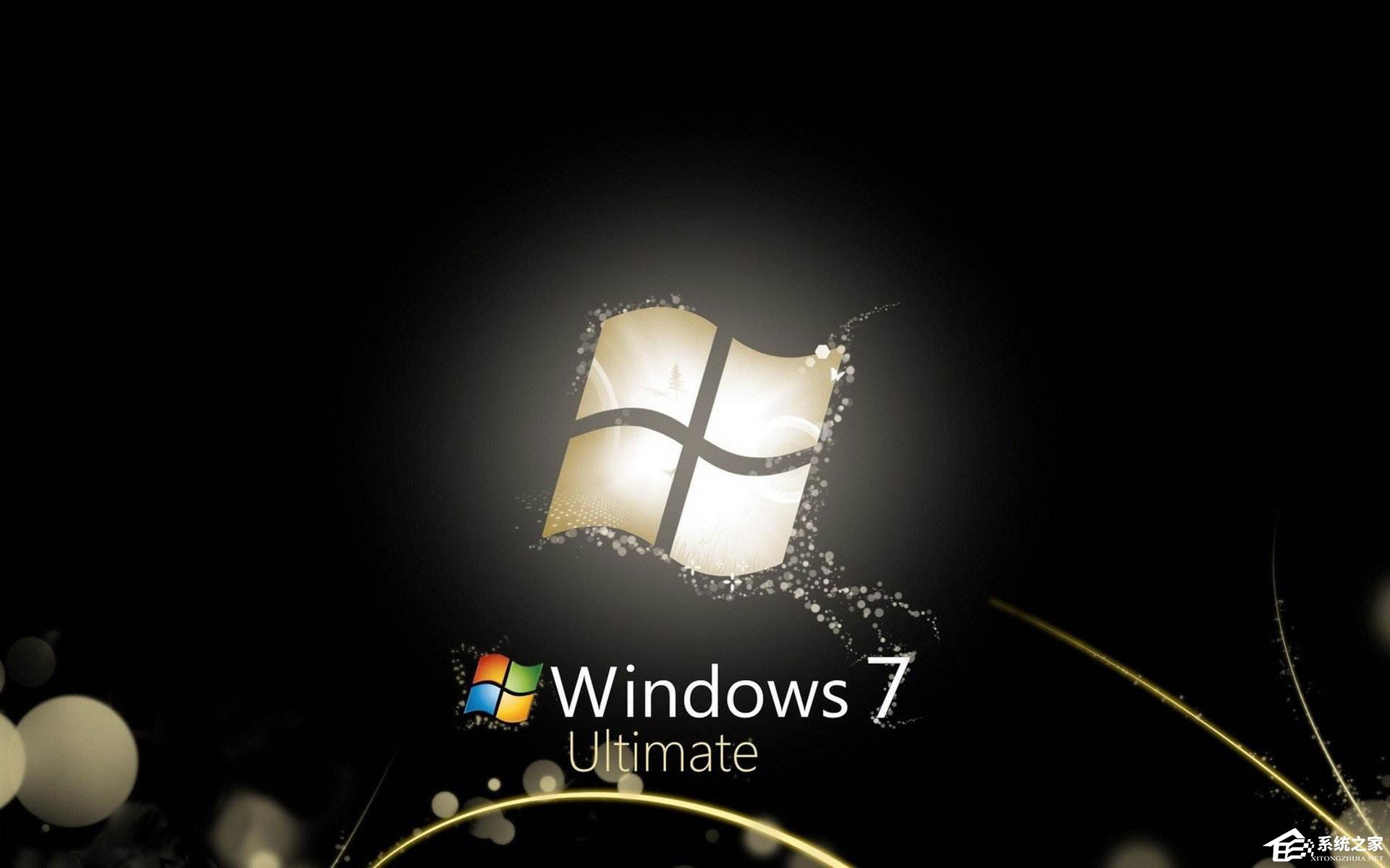 Win7電腦開機出現0xc0000102錯誤如何解決？