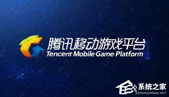 TGP是什么？Win10打開TGP提示“該頁面無法顯示”怎么辦？