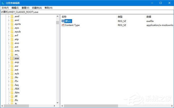 如何讓Win10文件管理器的詳細信息窗格顯示更多信息？