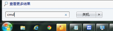 Win7下wifi共享精靈用不了怎么辦？