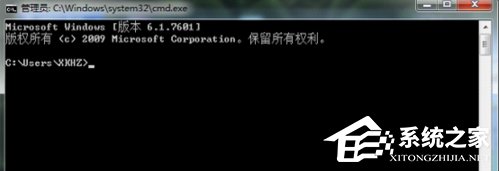Win7下wifi共享精靈用不了怎么辦？