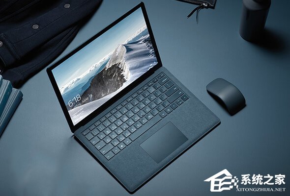 Win10 S如何免費升級到Win10專業版？