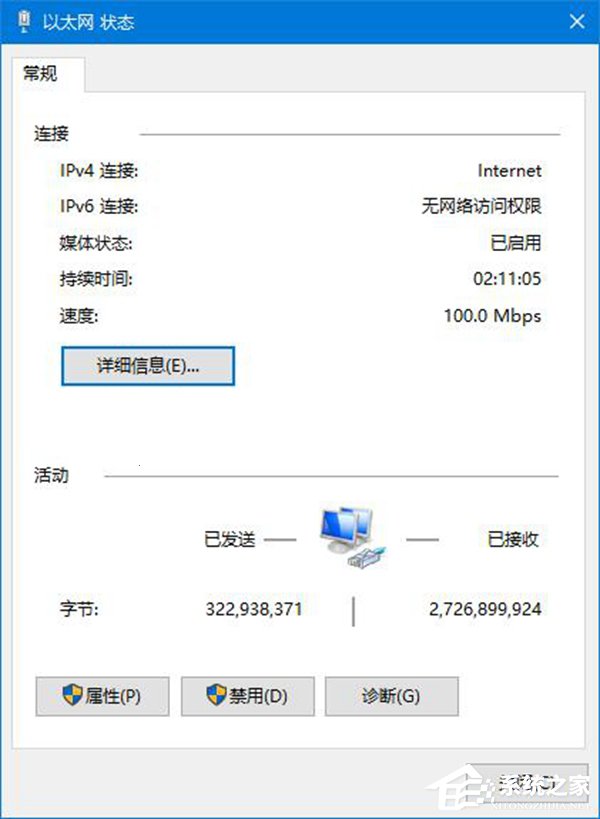 什么是流量劫持？Win10如何避免流量劫持？