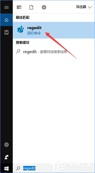 如何鎖定Win10壁紙？Win10防止孩子亂改電腦壁紙的操作技巧