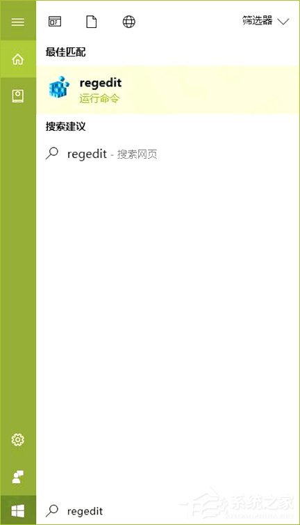 Win10如何同步Edge瀏覽器和IE瀏覽器的收藏夾？