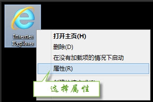 Win7提示無法驗證發(fā)行者怎么辦？